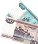 yla.realme-fix.ru | Акция сервиса. Платим 1500 рублей за ремонт техники Realme в Йошкар-Оле